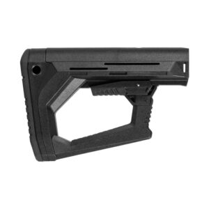 AR15/AK47 Orion tusa