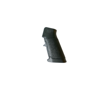 Colt AR15 A2 típusú ergonomikus markolat AR9/10/15
