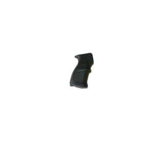 Ergonomikus AK47 markolat