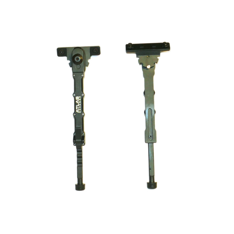 M-LOK kétlábú állvány ATLAS DEFENSE - .308 Winchester kaliberekhez BIMLOK - Image 5