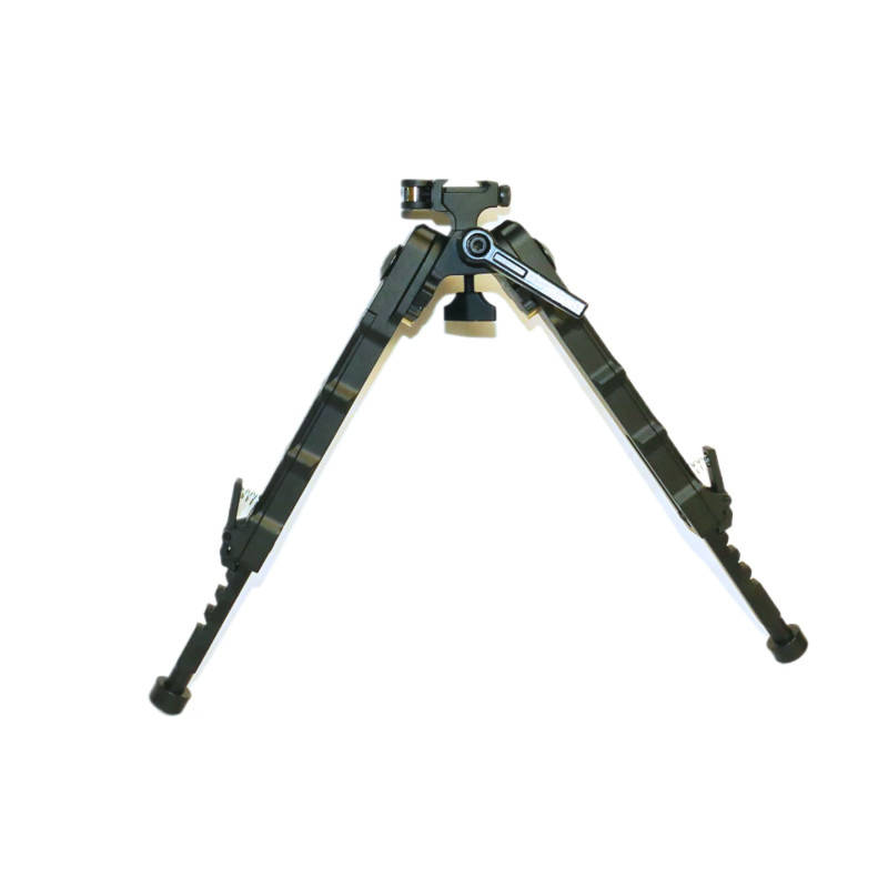 Picatinny kétlábú állvány ATLAS DEFENSE - .308 Winchester kaliberekhez BIPIC - Image 5
