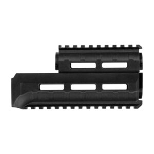Picatinny M-LOK AK47 kézvédő