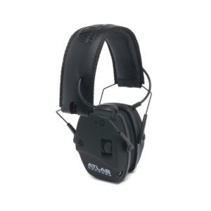 Songuard Bluetooth zajcsökkentős hallásvédő fültok